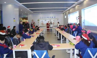 在家鄉工作，拿沿海薪酬——藍思科技誠邀英才