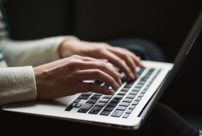 直聘平臺上的工廠直招與中介派遣 如何識別與選擇