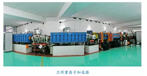 中科院改革開放四十年化學(xué)化工類科技成果巡禮 生物化工技術(shù)研發(fā)的突破與貢獻(xiàn)