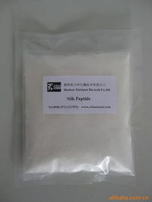湖州新天絲生物技術(shù) 生物化工產(chǎn)品全覽與技術(shù)研發(fā)實(shí)力解析