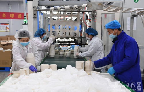從冬奧餐桌到生物化工 揭秘冬奧酸奶與生物技術(shù)的跨界情緣