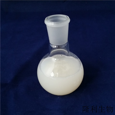 衡水枧油 從傳統(tǒng)到創(chuàng)新——隆利生物的生物化工產(chǎn)品技術(shù)研發(fā)之路